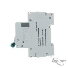 Изображение товара https://img.ape-opt.ru/images/products/original/e6/8a/ab/e68aab8d37c020752533088b7a8b0277.JPEG