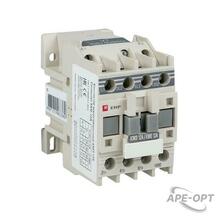 Изображение товара https://img.ape-opt.ru/images/products/original/e6/8b/52/e68b524ef9b34351a23fe8294e41ef2a.JPG