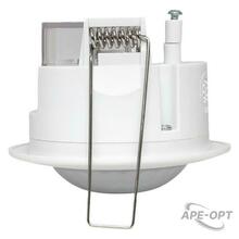 Изображение товара https://img.ape-opt.ru/images/products/original/e6/8b/e9/e68be9cef47fc98004bf03e1f5991cbf.JPG