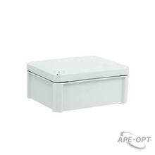 Изображение товара https://img.ape-opt.ru/images/products/original/e6/91/4b/e6914ba981811ae27ba837e4d3335d85.JPG
