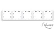 Изображения товара AtlasDesign Antique Рамка 5-ая, универсальная, Лотос | ATN101305 | SE