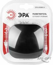 Изображение товара 3