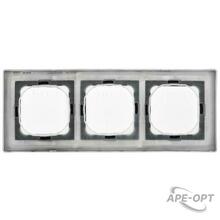 Изображение товара https://img.ape-opt.ru/images/products/original/e6/a3/66/e6a3664504f7689f1a342c670b553c28.JPG