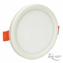 Изображение товара 8