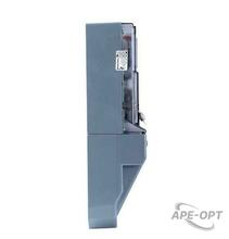 Изображения товара Счетчик Меркурий 230 ART-03 CLN 5-7.5А/400В (мнтар.) ЖКИ (монт