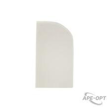 Изображение товара https://img.ape-opt.ru/images/products/original/e6/b6/2a/e6b62a47c0cb1818ac855c91eb6bdee0.JPG