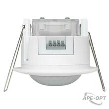 Изображение товара https://img.ape-opt.ru/images/products/original/e6/c0/8c/e6c08c5febd2b1ecc1fe8e6f46fa93bd.JPG
