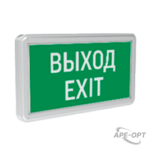 Изображение товара 1