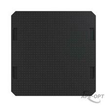 Изображение товара https://img.ape-opt.ru/images/products/original/e6/c5/51/e6c551442796190858cd3654f23b362e.JPG
