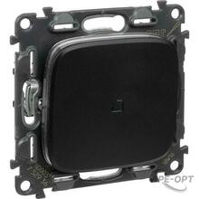 Изображение товара https://img.ape-opt.ru/images/products/original/e6/c6/14/e6c6149cda64434779a07058aaa66a3f.JPG