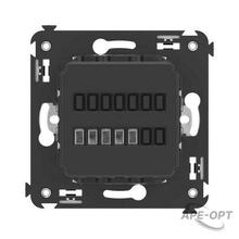 Изображение товара https://img.ape-opt.ru/images/products/original/e6/ee/6c/e6ee6c6cf676b5bc9ccadebe27b8e55d.JPG
