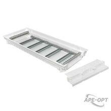 Изображение товара https://img.ape-opt.ru/images/products/original/e6/f1/64/e6f164e0352309e9f1f9dffe0f07c094.JPG