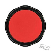 Изображение товара https://img.ape-opt.ru/images/products/original/e6/f6/bc/e6f6bc4077ee5a8eae4099508e2648d9.JPG