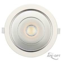 Изображение товара https://img.ape-opt.ru/images/products/original/e6/f9/42/e6f94287ef88de501f24265bd17ae3b7.JPG