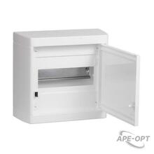 Изображение товара https://img.ape-opt.ru/images/products/original/e6/fc/0f/e6fc0fb93c13b2bc3e1f93c191b9af06.JPG