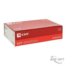 Изображение товара https://img.ape-opt.ru/images/products/original/e6/fd/0c/e6fd0c0d0da9be057e2ec6823f10c780.JPG