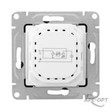 Изображение товара https://img.ape-opt.ru/images/products/original/e7/00/13/e70013c98e577b0cc1515055503b4882.JPG