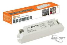 Изображения товара ЭПРА EB-T8-218-EA2 | SQ0339-0002 | TDM