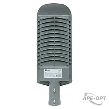 Изображение товара https://img.ape-opt.ru/images/products/original/e7/14/c4/e714c4a0a90a8b009b5375c472f02abf.JPG