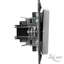 Изображение товара https://img.ape-opt.ru/images/products/original/e7/1a/ac/e71aacccef9753bd9ce810a22cb5b893.JPG