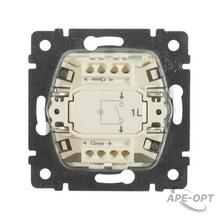 Изображение товара https://img.ape-opt.ru/images/products/original/e7/23/33/e72333c7a7af0070992eeb2852032272.JPG