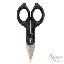 Изображение товара https://img.ape-opt.ru/images/products/original/e7/29/95/e729950765b505ab57555b07d6f37e36.JPG