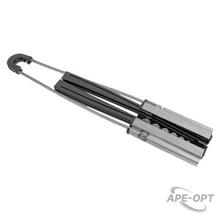 Изображение товара https://img.ape-opt.ru/images/products/original/e7/2a/90/e72a90fc9283f9133db7a40cccbfb50d.JPG