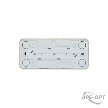 Изображение товара https://img.ape-opt.ru/images/products/original/e7/2f/76/e72f76de0e4d67a0c6db6a4fa9314520.JPEG
