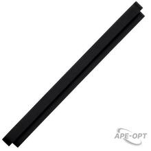 Изображение товара https://img.ape-opt.ru/images/products/original/e7/31/26/e731266761c6f0ea6e93dde273fdb0e6.JPG
