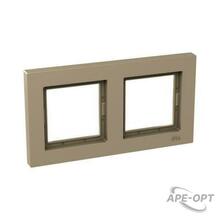 Изображение товара https://img.ape-opt.ru/images/products/original/e7/39/d8/e739d8dae8fbc3e4260799b2c6c78155.JPG