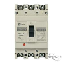 Изображение товара https://img.ape-opt.ru/images/products/original/e7/3b/43/e73b4373f4c9816799d666e645140f3c.JPG