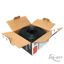 Изображение товара https://img.ape-opt.ru/images/products/original/e7/45/38/e745381bf54128faff5a5c1f70d33a27.JPG