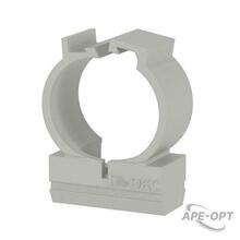 Изображение товара https://img.ape-opt.ru/images/products/original/e7/6a/4a/e76a4a70c8220f63fa50d780ad76a639.JPG