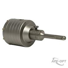 Изображение товара https://img.ape-opt.ru/images/products/original/e7/71/48/e7714874c8aa997e144d458a413629df.JPG