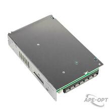 Изображение товара https://img.ape-opt.ru/images/products/original/e7/75/c2/e775c296043cce726d883a83aaa6d5ae.JPG