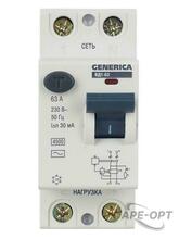 Изображение товара https://img.ape-opt.ru/images/products/original/e7/96/d7/e796d76a8fd0df3e443e7f8f75b23796.JPG