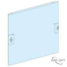 Изображение товара https://img.ape-opt.ru/images/products/original/e7/ab/e5/e7abe5cad4116884af51acdd6a639144.JPEG