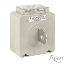 Изображение товара https://img.ape-opt.ru/images/products/original/e7/ad/ba/e7adbab269541c9b8a7a26113a33b855.JPG