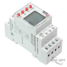 Изображение товара https://img.ape-opt.ru/images/products/original/e7/b3/e6/e7b3e639796e6978f6d519ba7039b587.JPG