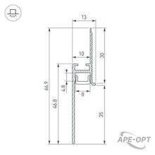 Изображение товара https://img.ape-opt.ru/images/products/original/e7/b5/3a/e7b53a666920d93f55864d123e6b7c15.JPG