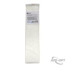 Изображение товара https://img.ape-opt.ru/images/products/original/e7/b5/87/e7b587719e9e78855782a306aa502aab.JPG