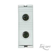 Изображение товара https://img.ape-opt.ru/images/products/original/e7/bb/46/e7bb46b03d30741050f434d9043effd2.JPG