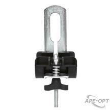 Изображение товара https://img.ape-opt.ru/images/products/original/e7/c5/83/e7c583db3ef5d8bfd3f76cd3eebbf95d.JPG