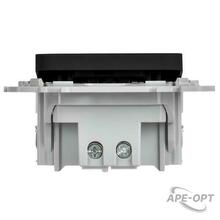 Изображение товара https://img.ape-opt.ru/images/products/original/e7/cd/79/e7cd791c2b02db1d7078e1c0b3116e14.JPG