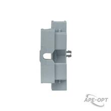 Изображение товара https://img.ape-opt.ru/images/products/original/e7/ce/57/e7ce5750c4fa1d57a120f11dfa08515f.JPG