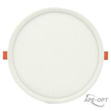 Изображение товара https://img.ape-opt.ru/images/products/original/e7/ce/85/e7ce8567ea567b0faadab3fd4ef9a3c1.JPG