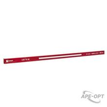 Изображение товара https://img.ape-opt.ru/images/products/original/e7/cf/ad/e7cfadd1ca6334d30e1dba5bfd33a0c4.JPG