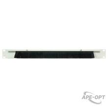 Изображение товара https://img.ape-opt.ru/images/products/original/e7/d6/2c/e7d62cb0a0ba276ae8ad8c1ad9b83286.JPG