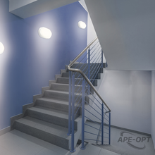 Изображение товара https://img.ape-opt.ru/images/products/original/e7/d7/d4/e7d7d4fe711f61b1b4c44ad9062b37be.PNG