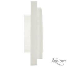 Изображение товара https://img.ape-opt.ru/images/products/original/e7/d7/f3/e7d7f3d2a084328ae303b29b58ed4a9e.JPG